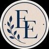 espinalexchange